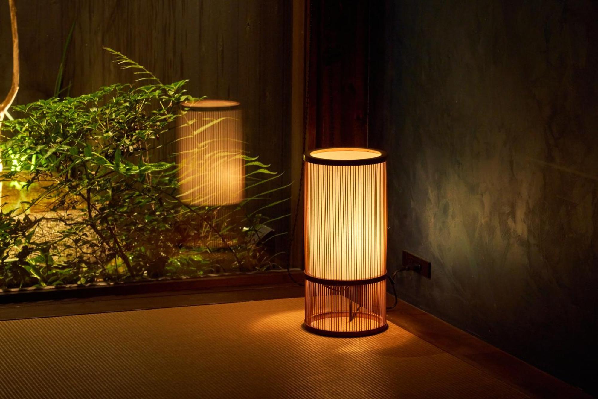 YADORU KYOTO HANARE Mizunoe No Yado Dış mekan fotoğraf